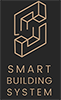 Smart building system