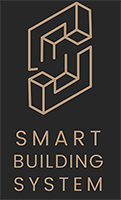 Smart building system